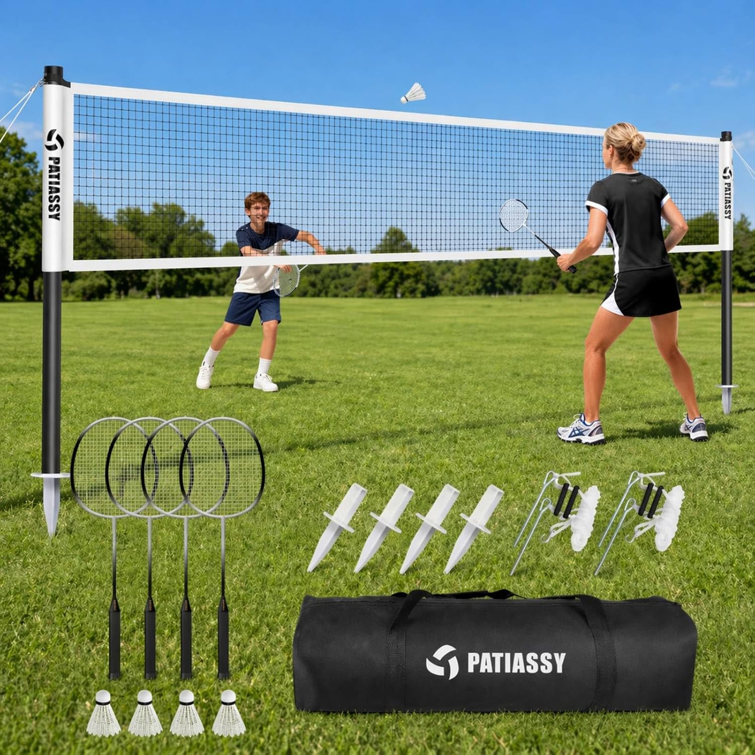 81TAziYJwBL._AC_SL1500.jpg?v=