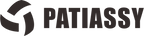 patiassy – 主页